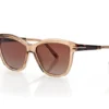 Gafas de sol Lucia