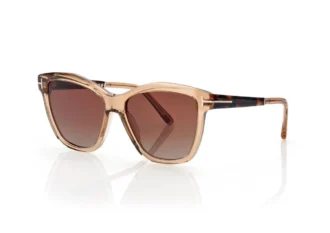 Gafas de sol Lucia Gafas de sol Lucia