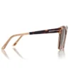Gafas de sol Lucia