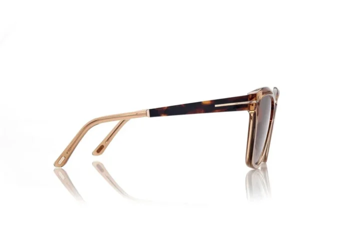 Gafas de sol Lucia