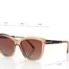 Gafas de sol Lucia