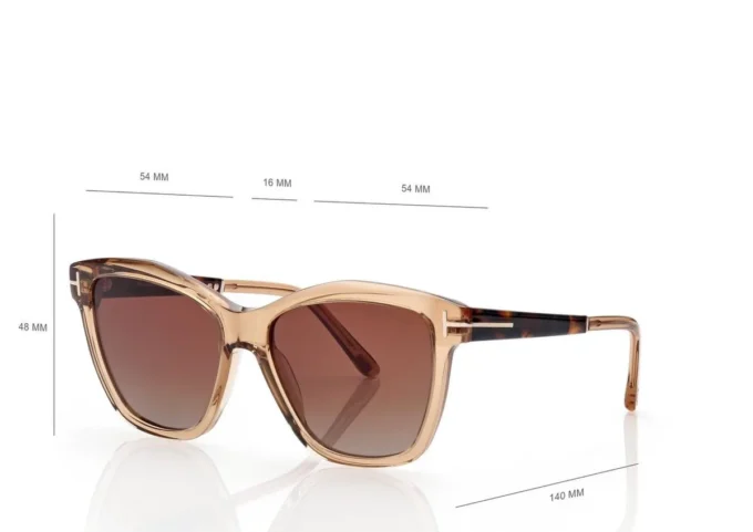 Gafas de sol Lucia