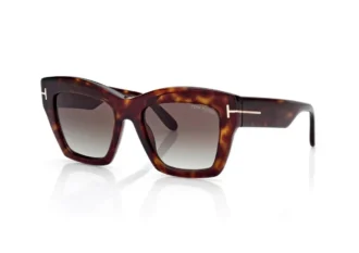 Gafas de sol Luna Gafas de sol Luna