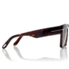 Gafas de sol Luna Gafas de sol Luna