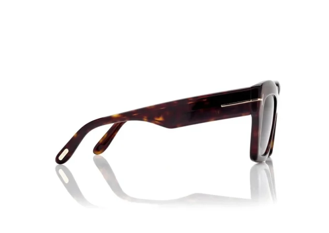 Gafas de sol Luna Gafas de sol Luna