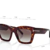 Gafas de sol Luna Gafas de sol Luna