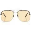 Gafas de sol Mackenzie