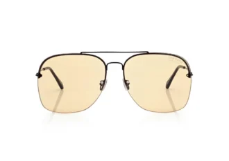 Gafas de sol Mackenzie