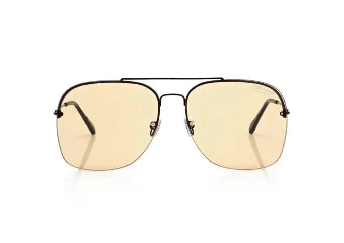 Gafas de sol Mackenzie