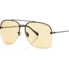 Gafas de sol Mackenzie