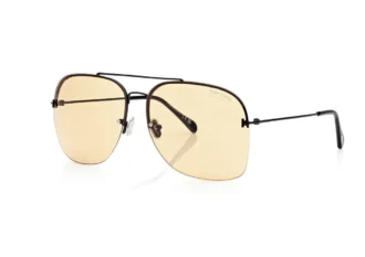 Gafas de sol Mackenzie