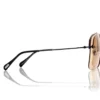 Gafas de sol Mackenzie