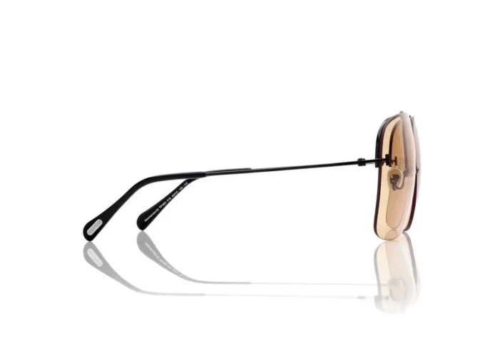 Gafas de sol Mackenzie
