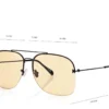 Gafas de sol Mackenzie