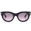 Gafas de sol Marine