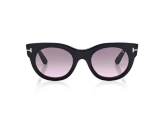 Gafas de sol Marine