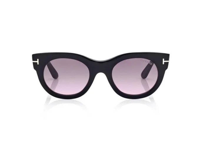 Gafas de sol Marine
