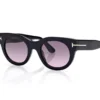 Gafas de sol Marine