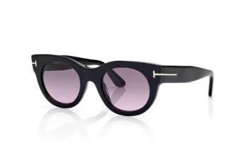 Gafas de sol Marine