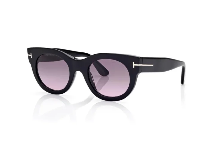 Gafas de sol Marine
