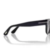 Gafas de sol Marine