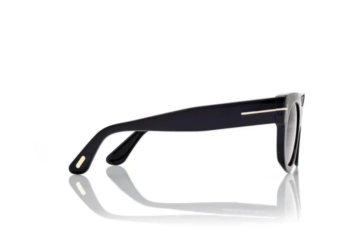 Gafas de sol Marine