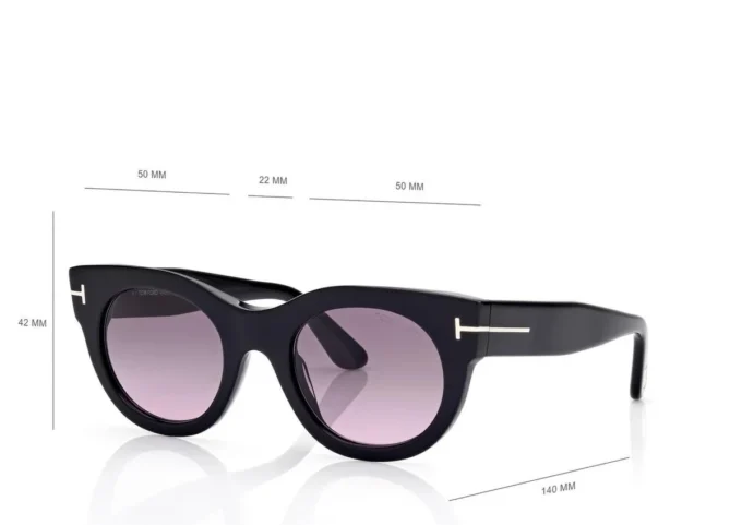 Gafas de sol Marine