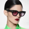 Gafas de sol Marine