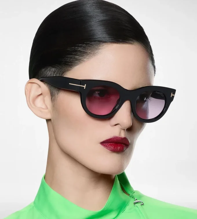 Gafas de sol Marine