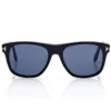 Gafas de sol Marlon Gafas de sol Marlon
