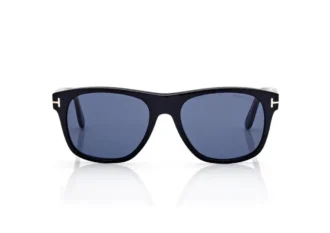 Gafas de sol Marlon