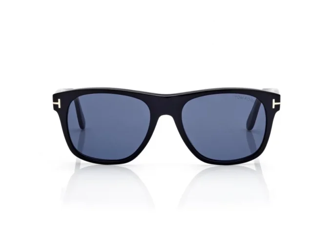 Gafas de sol Marlon Gafas de sol Marlon
