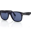 Gafas de sol Marlon Gafas de sol Marlon