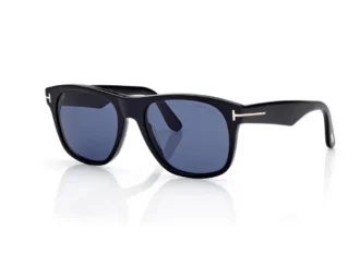 Gafas de sol Marlon