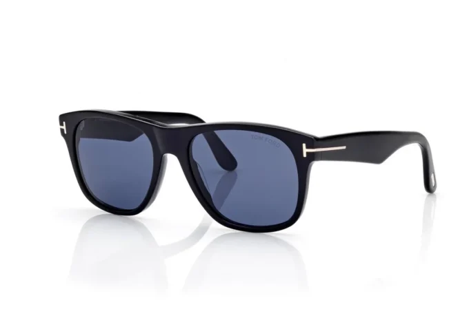 Gafas de sol Marlon Gafas de sol Marlon
