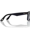 Gafas de sol Marlon Gafas de sol Marlon
