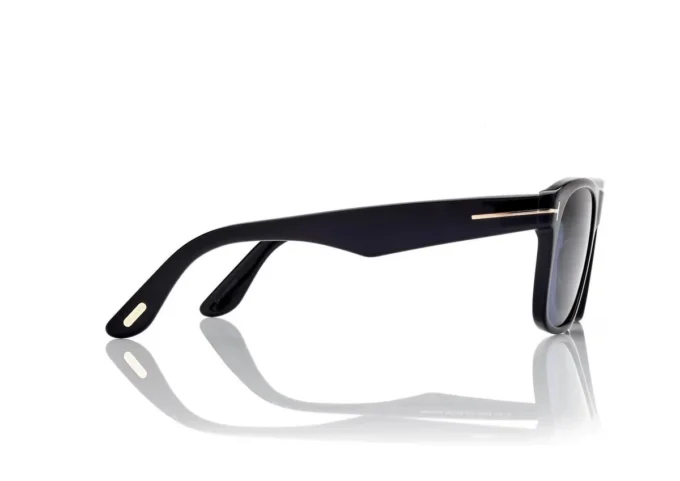 Gafas de sol Marlon Gafas de sol Marlon