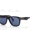 Gafas de sol Marlon Gafas de sol Marlon