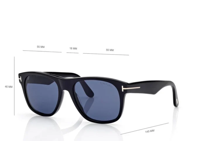 Gafas de sol Marlon Gafas de sol Marlon