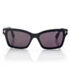 Gafas de sol Mikel