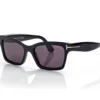 Gafas de sol Mikel