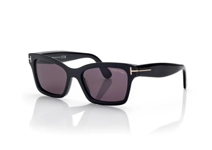 Gafas de sol Mikel