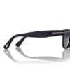 Gafas de sol Mikel