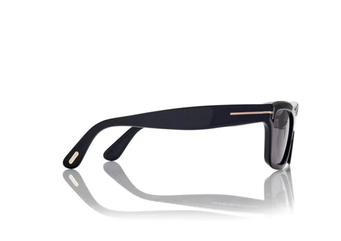 Gafas de sol Mikel