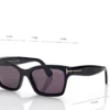 Gafas de sol Mikel