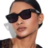 Gafas de sol Mikel