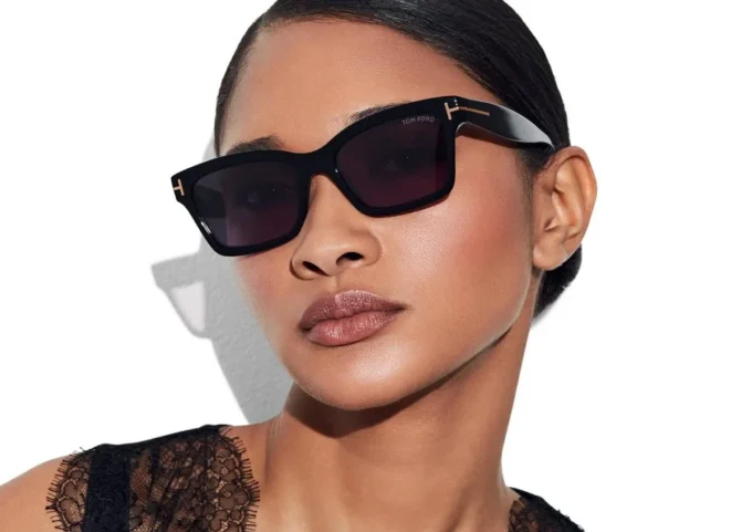 Gafas de sol Mikel