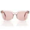 Gafas de sol Moira