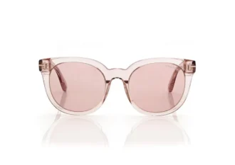 Gafas de sol Moira Gafas de sol Moira