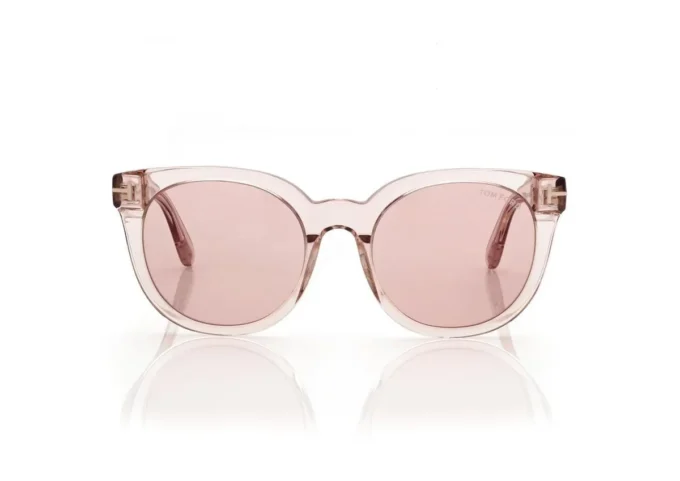 Gafas de sol Moira